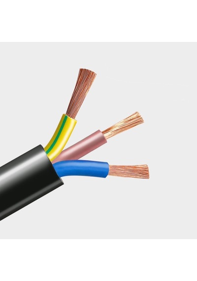 Samsung Uyumlu Notebook Adaptör Güç Kablosu 1.2 Mt Yonca Power Kablo Laptop Bilgisayar Kablosu Siyah