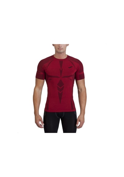 Joma Kırmızı Erkek Training İçlikler Pro 4478.55.903 Bra