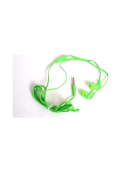 Zore Er02 3.5mm Kulaklık Diğer
