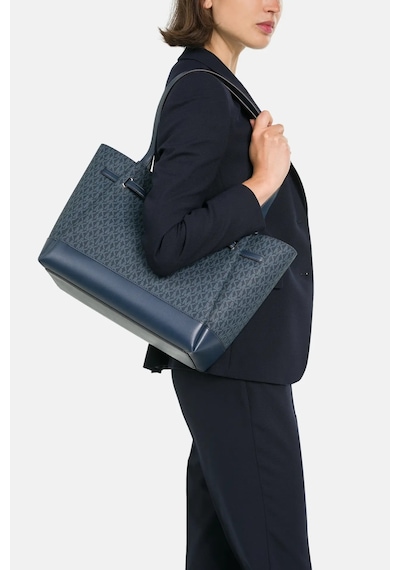 Michael Kors Mıchael Kors Kadın Omuz Çantası 35f4s6rt3b-admıral Çok Renkli