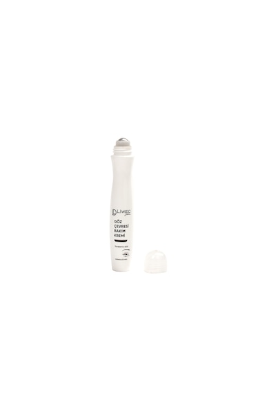 Liwec Derma Göz Çevresi Bakım Kremi 15 ML