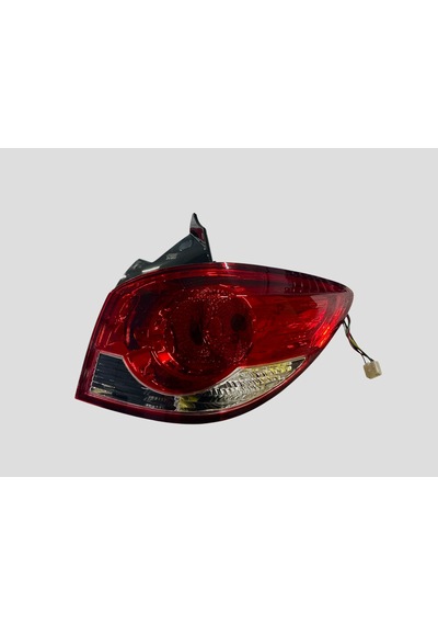Chevrolet Cruze J305 Hb Sağ Arka Stop Lambası Hatchback 2010