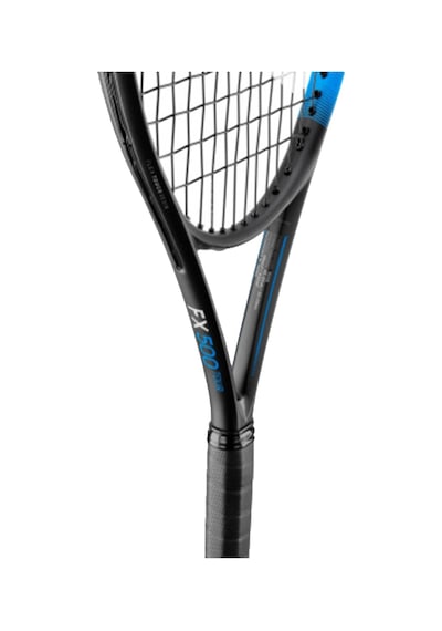 Dunlop Fx 500 Tour Kordajsız Tenis Raketi Renkli