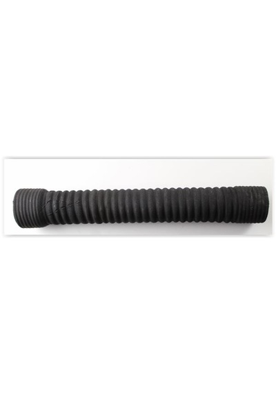 AFT BR611033 HAVA FİLTRE HORTUMU MGN 1.4-1.6 16V ie (96-99)