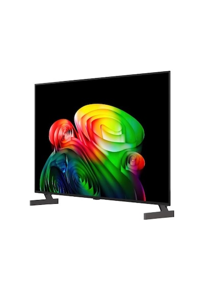 LG OLED55B65LA 55" 140 Ekran Uydu Alıcılı 4K Ultra HD webOS Smart OLED TV