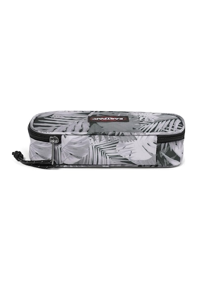 Eastpak Springer Powr Güçlendirilmiş Bel Çantası, Powr Serisi, 2l Diğer