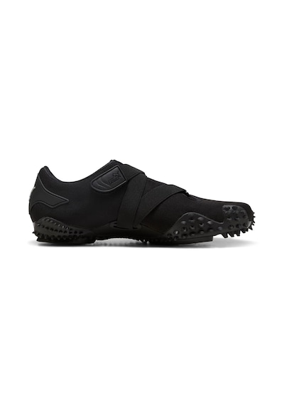 Puma Mostro Og Unısex Ayakkabı 397330 17 Siyah