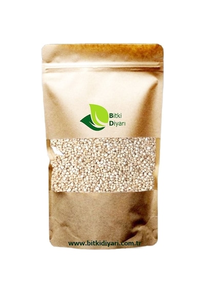 Kinoa Tane 500gr