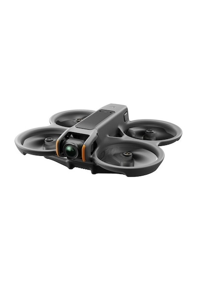 DJI Avata 2 Fly More Combo (Üç Batarya)