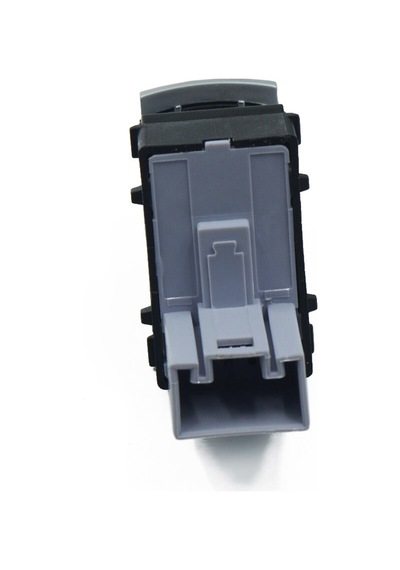Vw Golf Passat Tiguan Cam Düğmesi Tekli 2005-2011 5ND959855