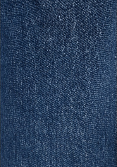 Colin's Colins 703 Carla Slim Fit Orta Bel Düz Paça Kadın Mavi Jean Pantolon Cl1073493 Cl1073493 Q1.v1 Dn44066 Denim Colin's Colins 703 Carla Slim Fit Orta Bel Düz Paça Kadın Mavi Jean Pantolon Cl1073493 Cl1073493 Q1.v1 Dn44066 Denim