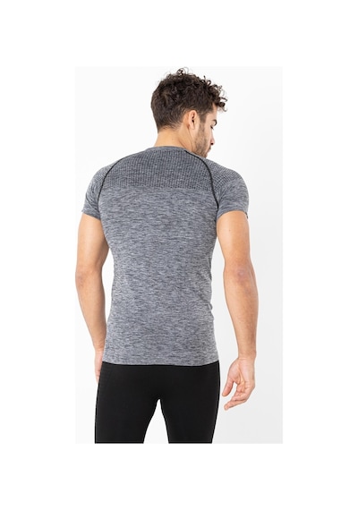 Miofit Phantom Seamless T-Shirt