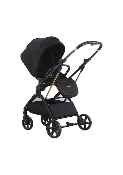 Prego Arteon İ-size Travel Sistem Bebek Arabası 2410