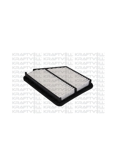 Kraftvoll 06010145 Hava Filtresi Matrıx 1,5 Crdi 2006 -