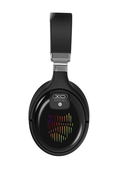 Özel Üretim Bluetooth Kulaklık Mobil Aksesuar Kişisel Cihaz Ses Ürünü