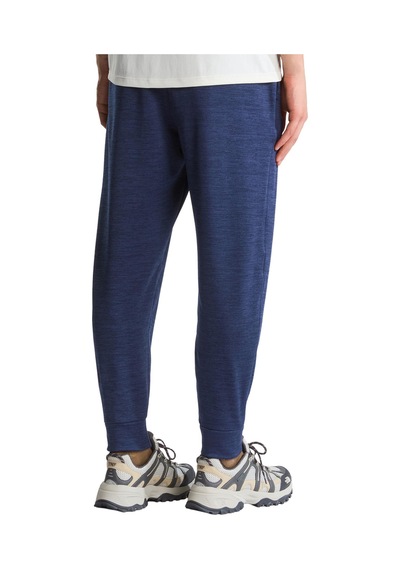 F0a8cw08q01-r The North Face M Tnf Performance Fleece Sw Pant Erkek Eşofman Altı Lacivert F0a8cw08q01-r