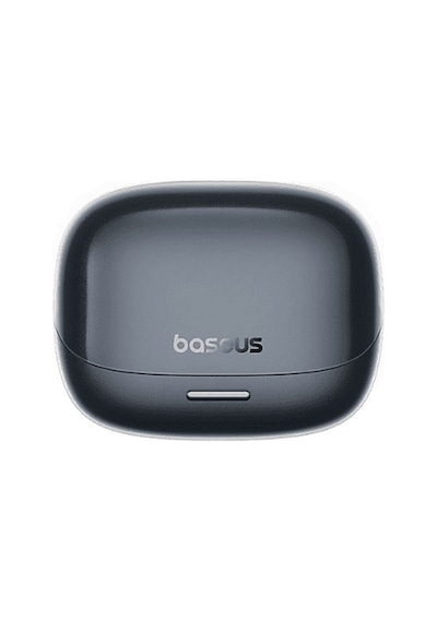 Baseus Bowie M2s Pro Bluetooth Kulak İçi Kulaklık