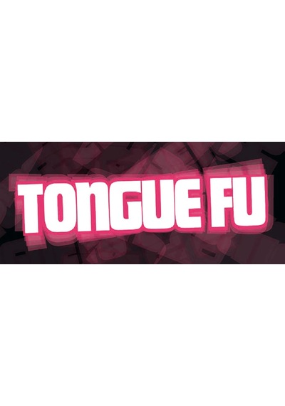 Sözlü Dövüş Sanatı Tongue Fu / 9789757004028