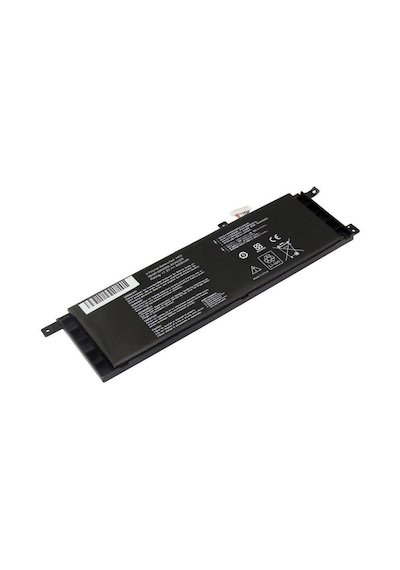 Asus Uyumlu X503M Batarya Pil