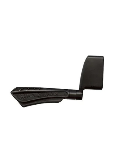 Planetwaves Pwpw1B Bas Gitar Kulak Çevirici Pegwinder