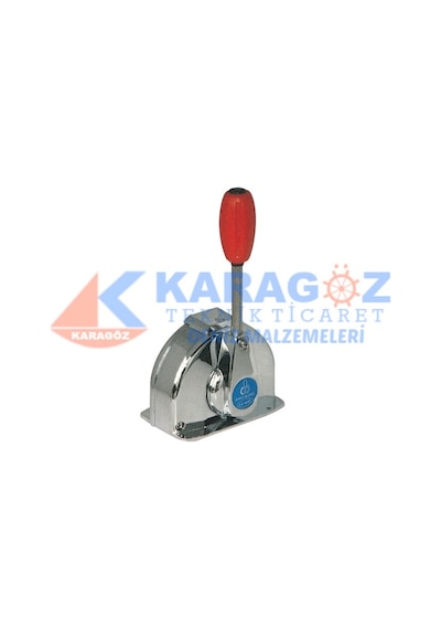 S.A.MART KUMAND KOLU SADECE GAZ