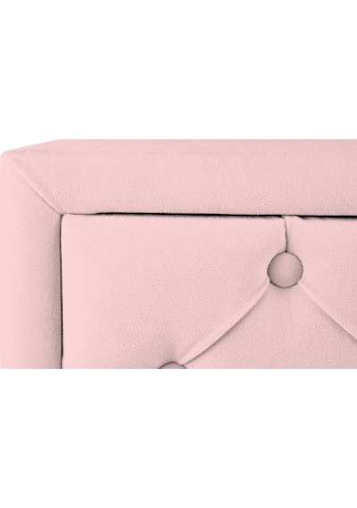 Ruby 2 Çekmeceli Komodin-silver Model Kapitoneli Yatak Odası İki Çekmeceli Komodin&şifonyer Modeli Pembe Ruby 2 Çekmeceli Komodin-silver Model Kapitoneli Yatak Odası İki Çekmeceli Komodin&şifonyer Modeli Pembe