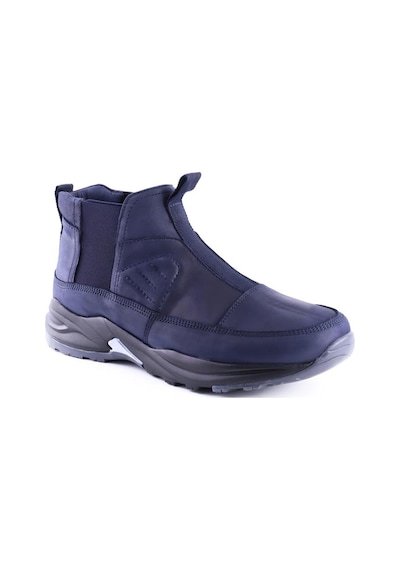 Forelli Blıtz-h Merdane Bot 47353 Lacivert