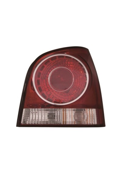 DEPO 441-1984R-LD-AE STOP LAMBASI SAĞ