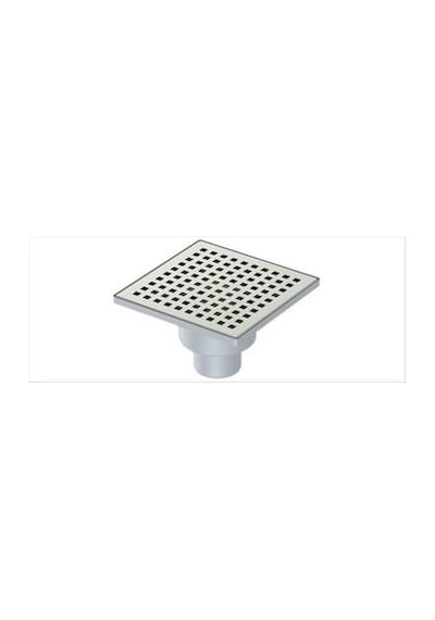 Maxıflow Lıne 10 10 50 Alttan