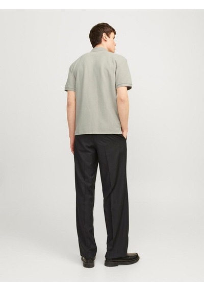 Jack & Jones Jack&jones Erkek T-shirt 12255578 Taş
