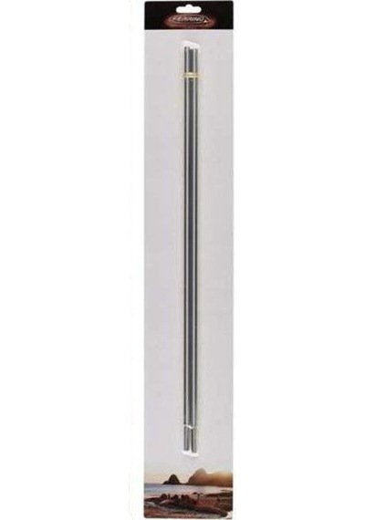 Ferrino Yedek Pol 9.5 Mm Gri
