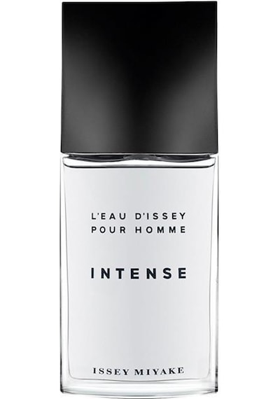 Issey Miyake Intense Erkek Parfüm EDT 75 ML