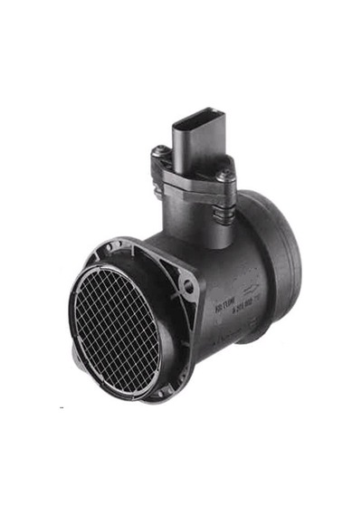 Doduco 35110 Hava Akısmetre Debımetre T4 Lt35 2,5tdı A4 A6 Passat 1,9 Tdı Anj Avr Acv Avg