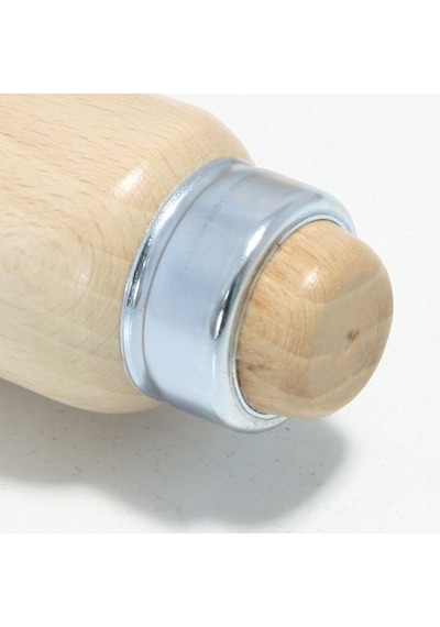 Narex 863510 Wood Line Oluklu Iskarpela Seti 4 Parça