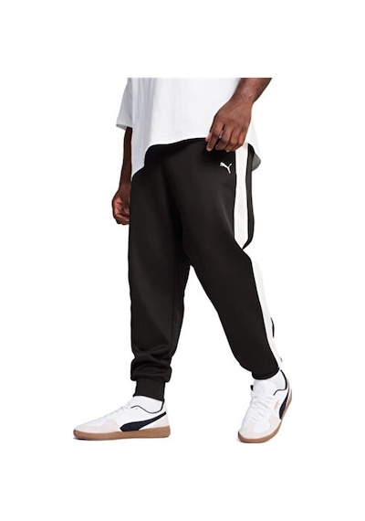 Puma T7 Always On Track Pants Çok Renkli