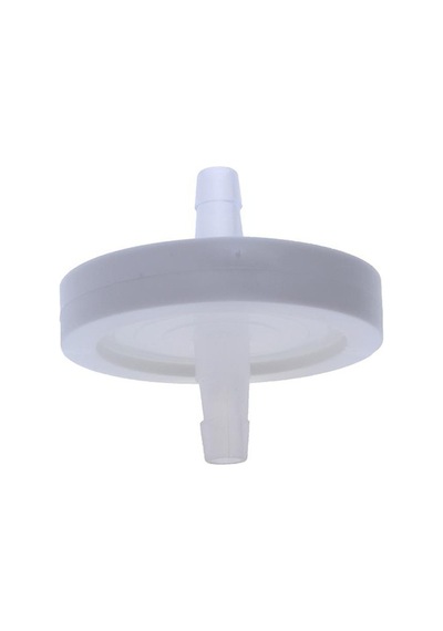 Sesan CAF002 Cerrahi Aspiratör Filtresi
