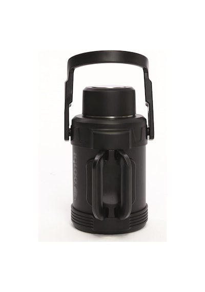 Igloo Big Barrel Termos 3 Litre Renkli