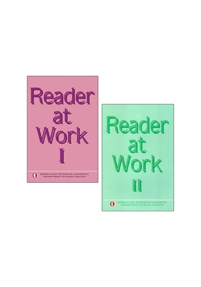 Reader At Work 1 2 Seti