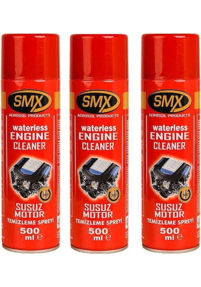 Smx Efsane Fırsatları -3-
