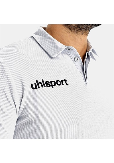 Uhlsport Erkek Polo T-Shirt Essential (534357807)