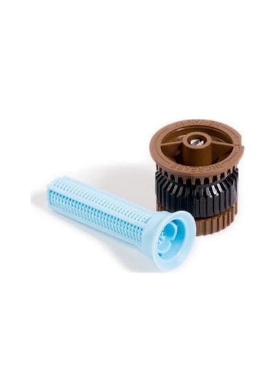Rainbird 15 Van Nozul 1''