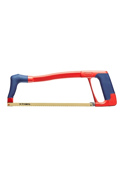 Kwb Demir Testere 300 Mm 49199600