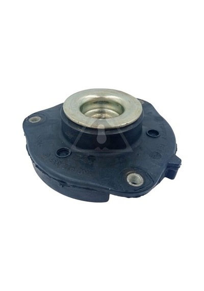 Asmetal 45vw1605 Motor Takozu Focus Connect Komple Diğer