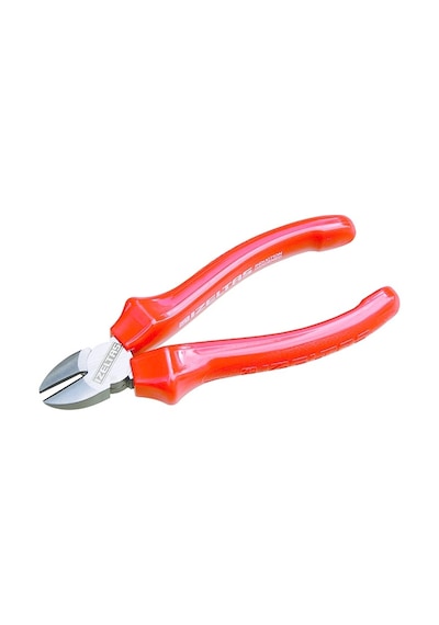 İzeltaş 3700 16 2140 140mm Yan Keski Opak Seri