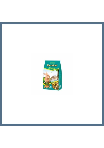 Buradabulabilirsin Tavşan Yemi 750 Gr Bbz