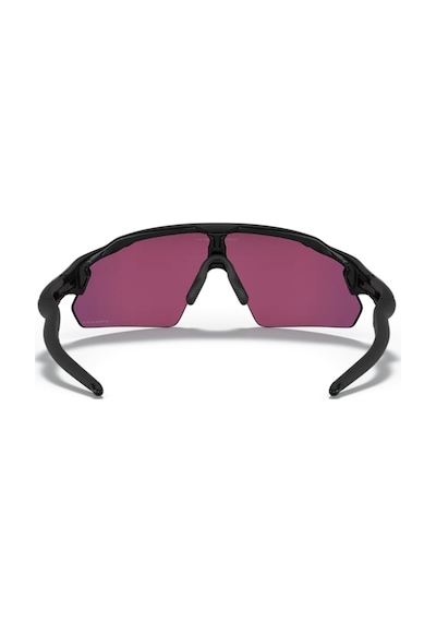 Oakley Radar Ev Pıtch Prızm Siyah Çerçeve Gözlük 92111738