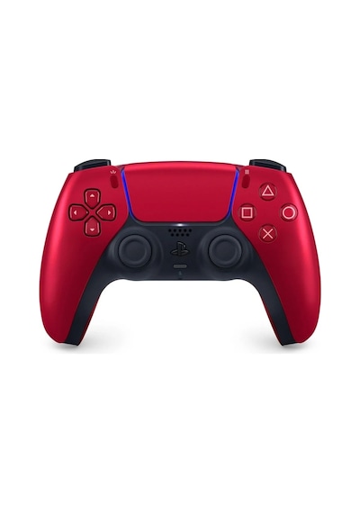 Playstations 5 Dualsense Cotroller Ps5 Oyuncu Kol