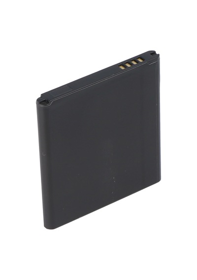Samsung Galaxy xcover 3 Sm-G388 Eb-Bg388Bbe 2200 Mah İçin Uygun Pil
