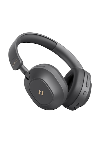 Havit H668BT ANC Bluetooth Kulaküstü Kulaklık