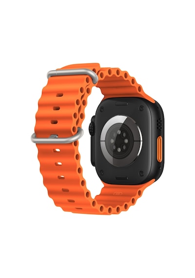 Fitsmart T800 Ultra 2023 Watch 8 49 MM Akıllı   Saat (İthalatçı Garantili)